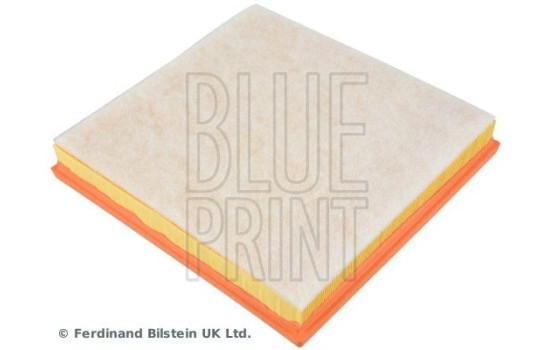 Luftfilter ADG022146 Blue Print, bild 4