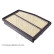 Luftfilter ADG022147 Blue Print, miniatyr 3