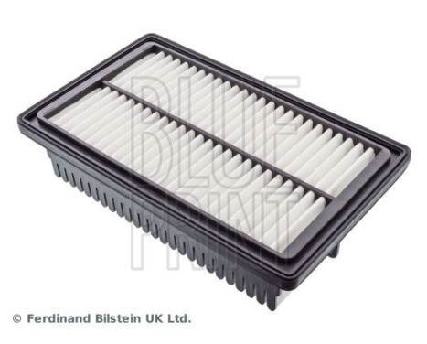 Luftfilter ADG022148 Blue Print, bild 3