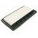 Luftfilter ADG02215 Blue Print, miniatyr 2