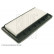 Luftfilter ADG02215 Blue Print, miniatyr 4