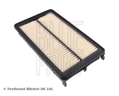 Luftfilter ADG022150 Blue Print, bild 3