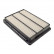 Luftfilter ADG022154 Blue Print, miniatyr 2