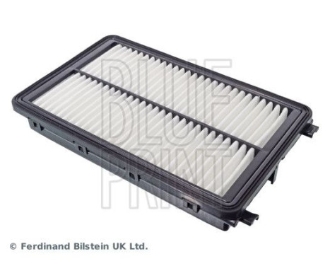 Luftfilter ADG022155 Blue Print, bild 3