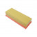 Luftfilter ADG022156 Blue Print, miniatyr 2
