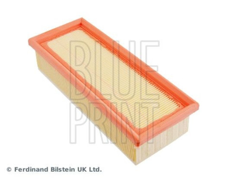 Luftfilter ADG022158 Blue Print, bild 3