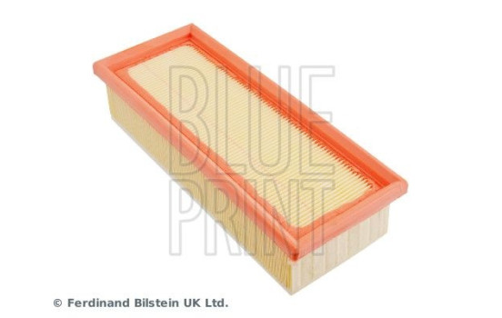 Luftfilter ADG022158 Blue Print, bild 3