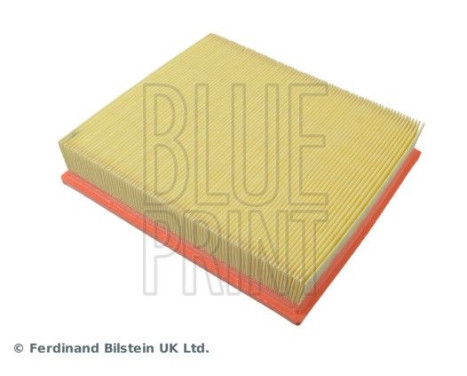 Luftfilter ADG022159 Blue Print, bild 4