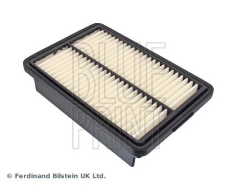 Luftfilter ADG022161 Blue Print, bild 3