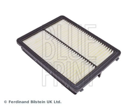 Luftfilter ADG022162 Blue Print, bild 3