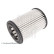 Luftfilter ADG022168 Blue Print, miniatyr 3
