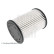 Luftfilter ADG022168 Blue Print, miniatyr 4