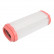Luftfilter ADG022169 Blue Print, miniatyr 2