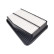 Luftfilter ADG022170 Blue Print, miniatyr 2