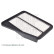 Luftfilter ADG022170 Blue Print, miniatyr 3