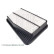 Luftfilter ADG022170 Blue Print, miniatyr 4