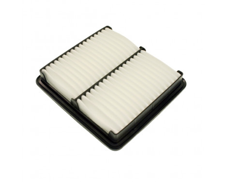 Luftfilter ADG02219 Blue Print, bild 2