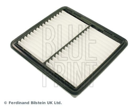 Luftfilter ADG02219 Blue Print, bild 3