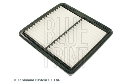Luftfilter ADG02219 Blue Print, bild 3