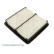 Luftfilter ADG02219 Blue Print, miniatyr 4