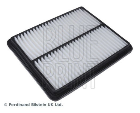 Luftfilter ADG02220 Blue Print, bild 3