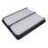 Luftfilter ADG02221 Blue Print, miniatyr 2