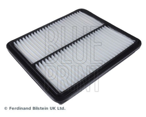 Luftfilter ADG02221 Blue Print, bild 3