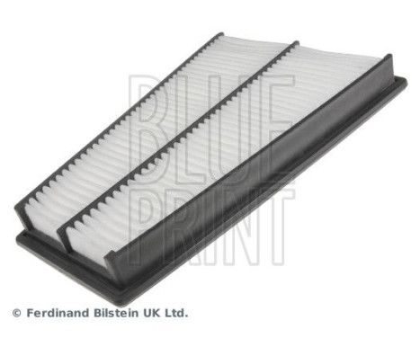 Luftfilter ADG02222 Blue Print, bild 4