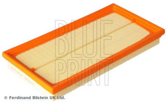 Luftfilter ADG02223 Blue Print, bild 3