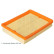 Luftfilter ADG02224 Blue Print, miniatyr 3