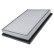 Luftfilter ADG02225 Blue Print, miniatyr 2