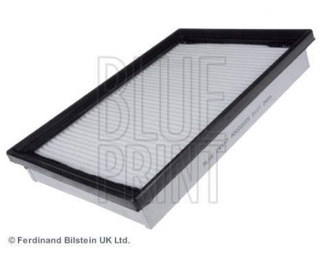 Luftfilter ADG02225 Blue Print, bild 3