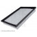 Luftfilter ADG02225 Blue Print, miniatyr 3