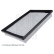 Luftfilter ADG02225 Blue Print, miniatyr 3