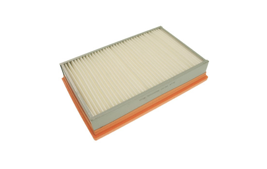 Luftfilter ADG02226 Blue Print, bild 2