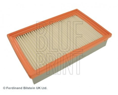 Luftfilter ADG02226 Blue Print, bild 3
