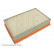 Luftfilter ADG02226 Blue Print, miniatyr 4