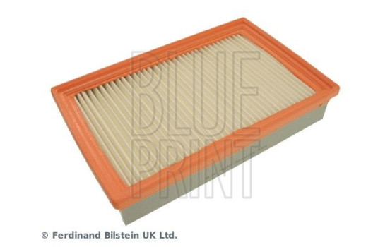 Luftfilter ADG02226 Blue Print, bild 3