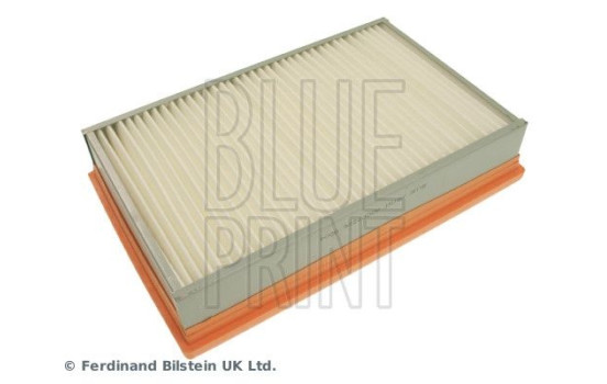 Luftfilter ADG02226 Blue Print, bild 4