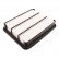 Luftfilter ADG02227 Blue Print, miniatyr 2