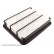 Luftfilter ADG02227 Blue Print, miniatyr 4