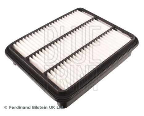 Luftfilter ADG02227 Blue Print, bild 3