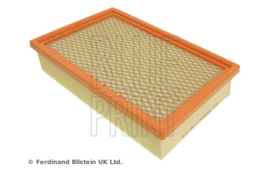 Luftfilter ADG02228 Blue Print, bild 3