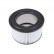Luftfilter ADG02229 Blue Print, miniatyr 2