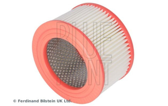 Luftfilter ADG02229 Blue Print, bild 3