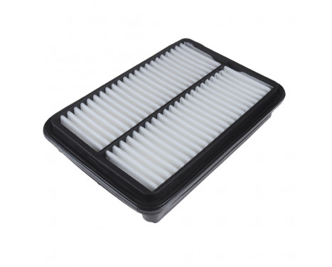 Luftfilter ADG02232 Blue Print