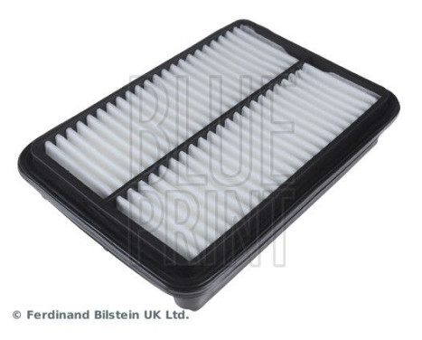 Luftfilter ADG02232 Blue Print, bild 3