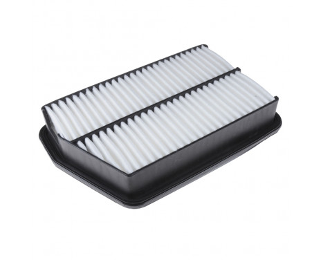 Luftfilter ADG02233 Blue Print, bild 2