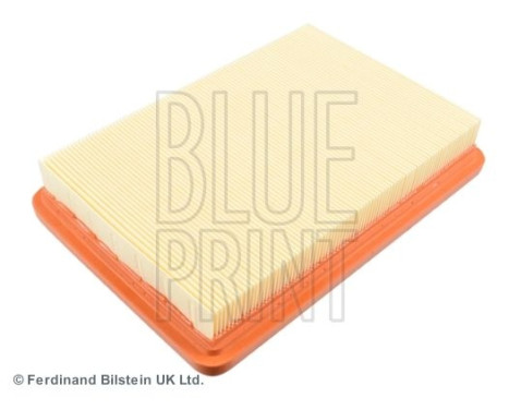 Luftfilter ADG02236 Blue Print, bild 4