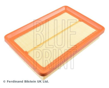 Luftfilter ADG02236 Blue Print, bild 3